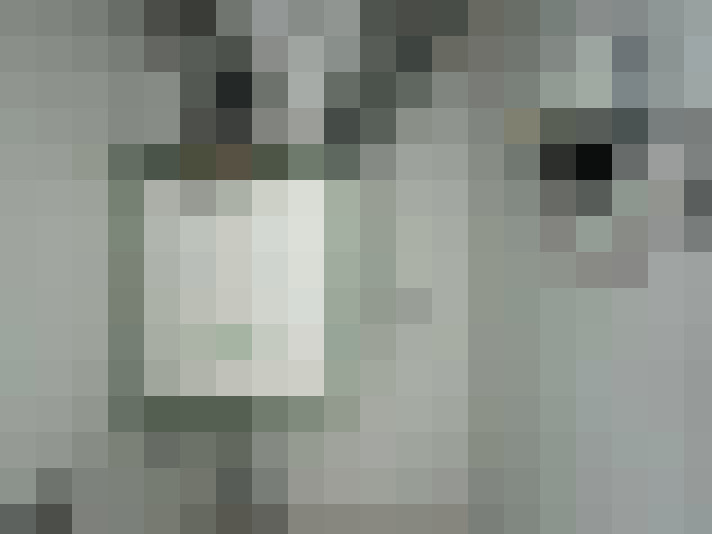 Image 28