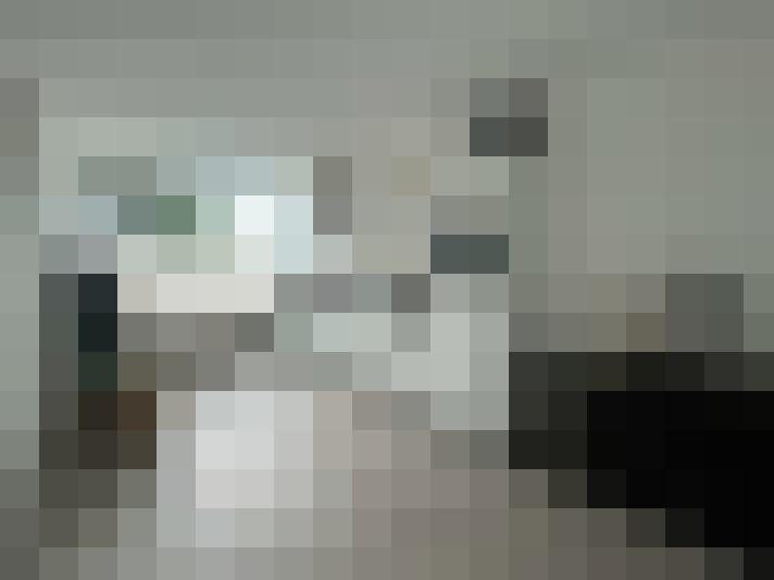 Image 20