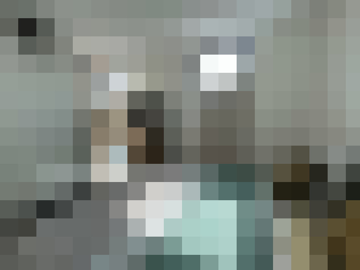 Image 15