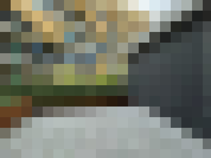 Image 36