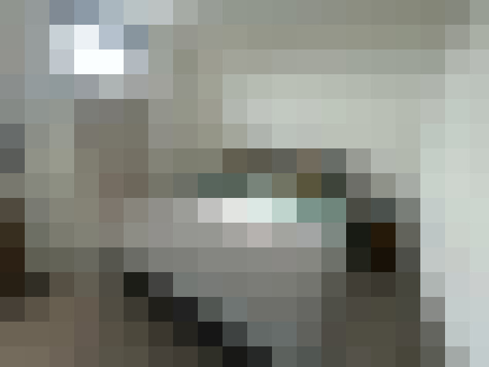 Image 17