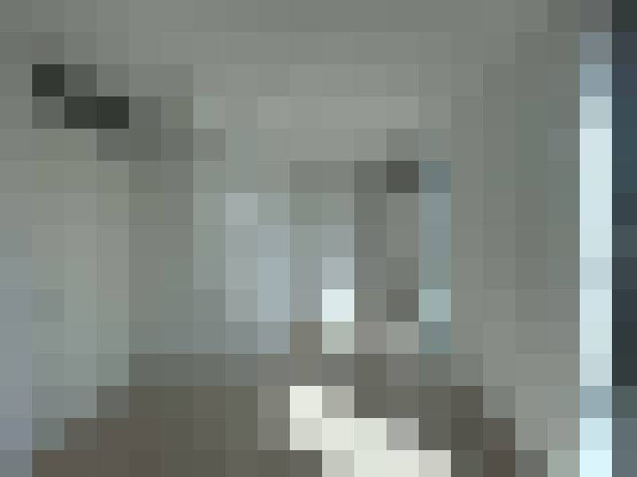 Image 25