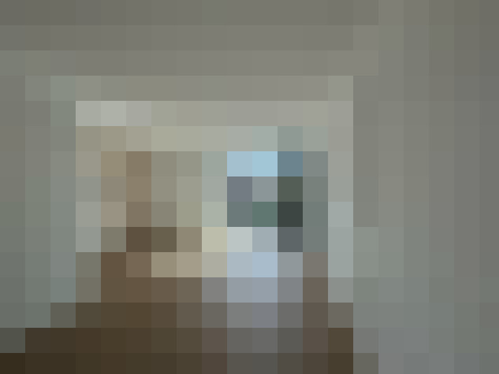 Image 33