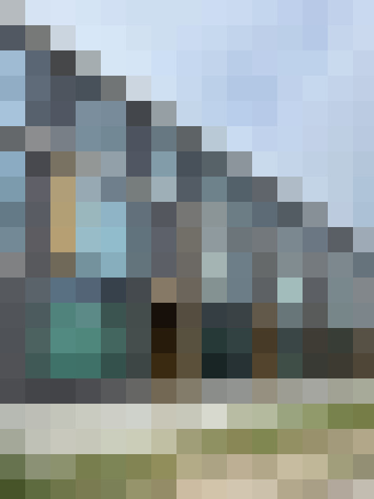 Image 38