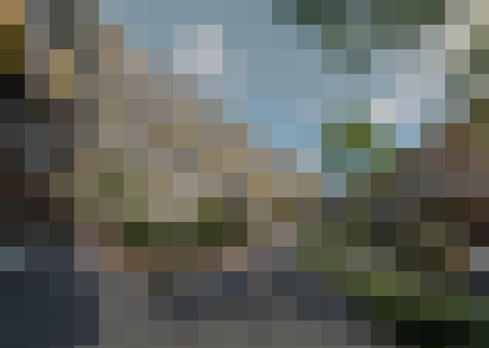Image 30