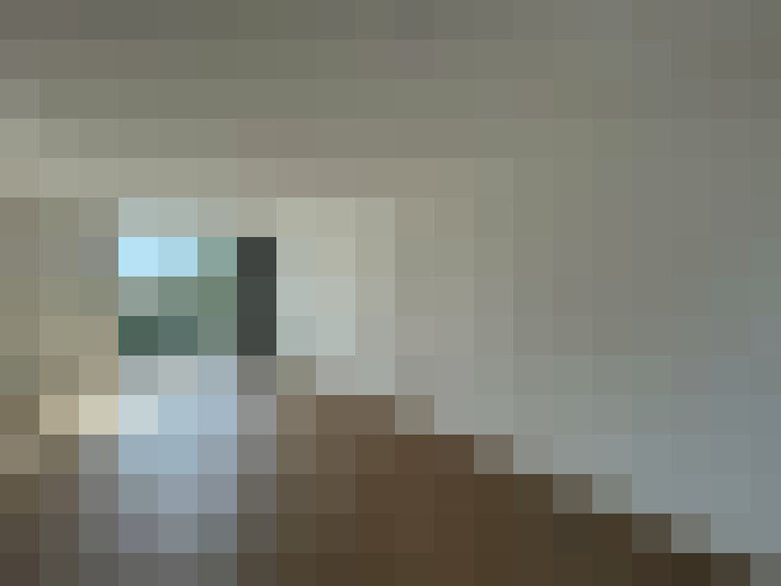 Image 34