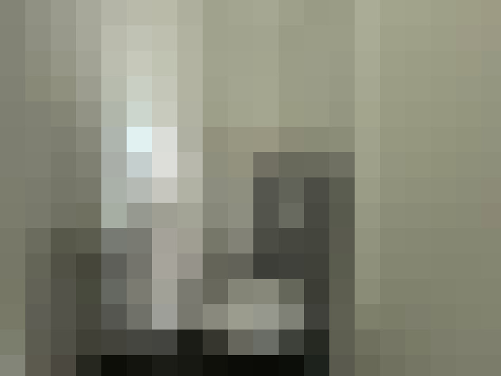 Image 35