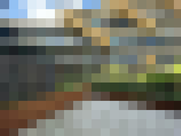 Image 37