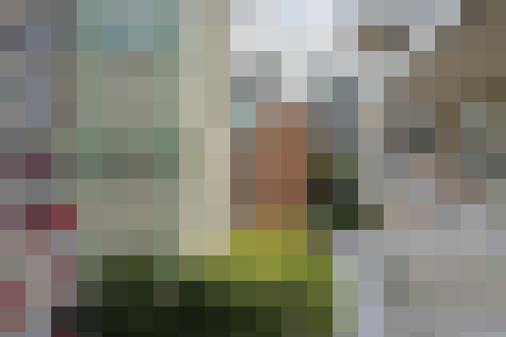 Image 17