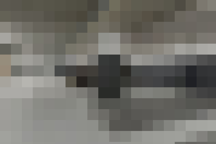 Image 18