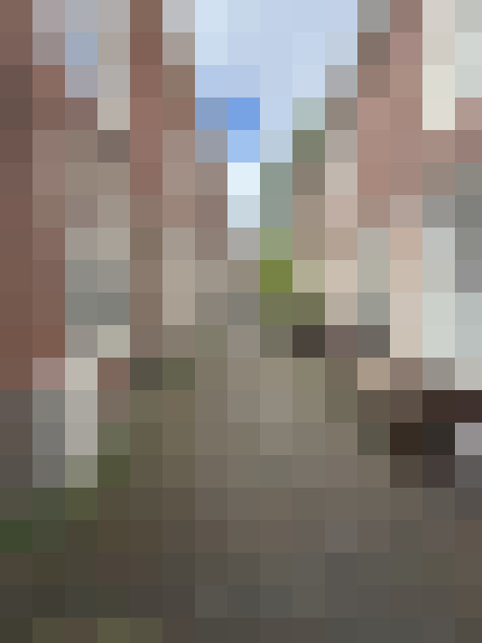 Image 17