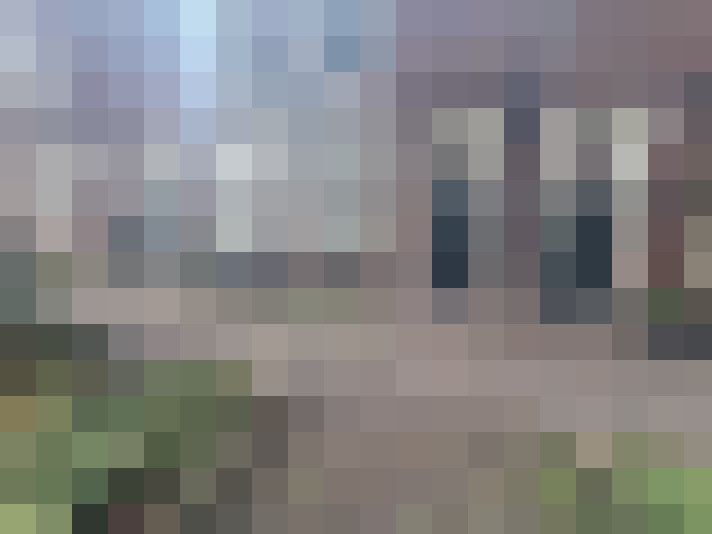 Image 20