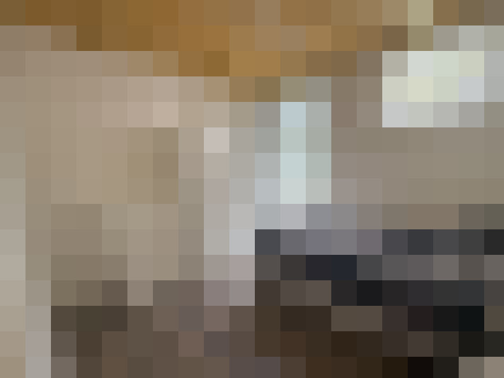 Image 14