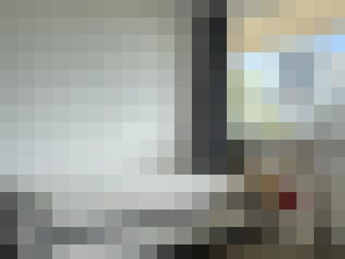Image 22