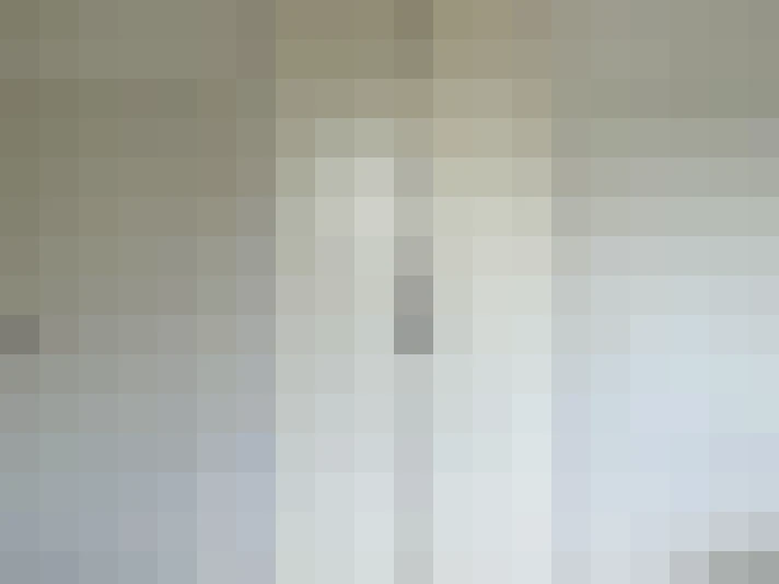 Image 23