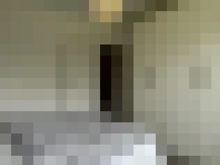 Image 17