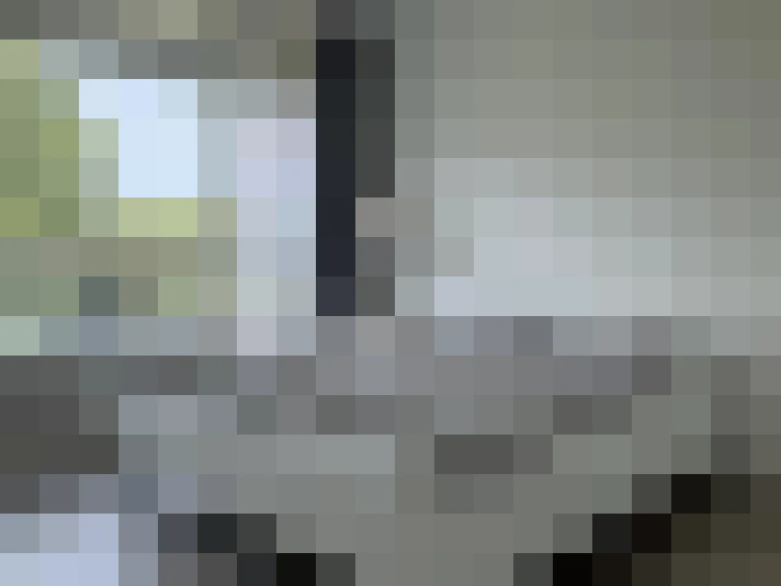 Image 15