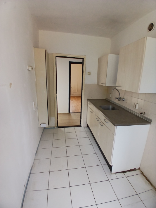 Bekijk foto 1/4 van house in Roermond