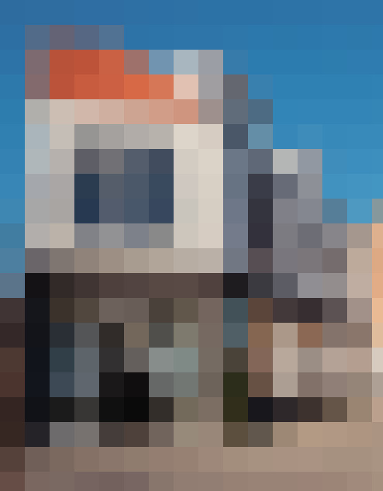 Image 21
