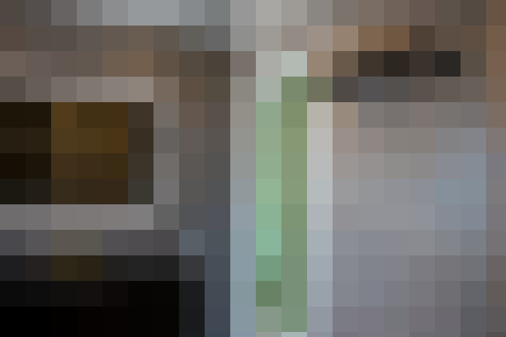 Image 20