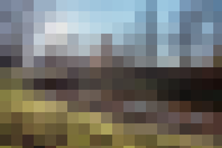 Image 22