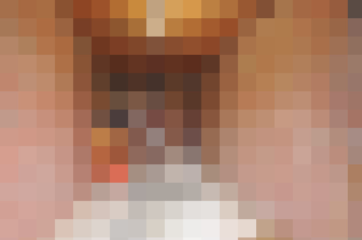 Image 22