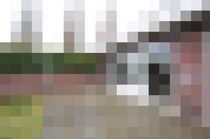 Image 20