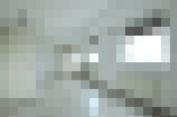 Image 18