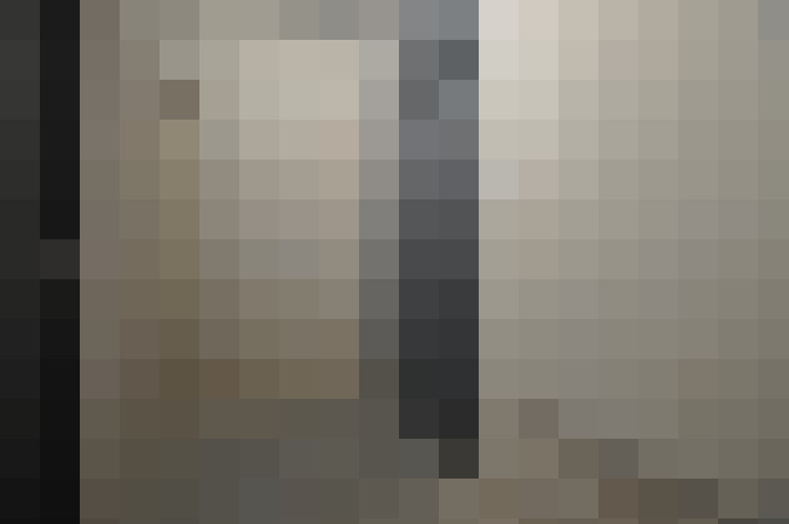Image 17