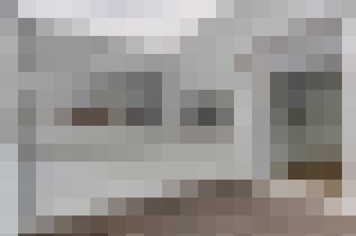 Image 17
