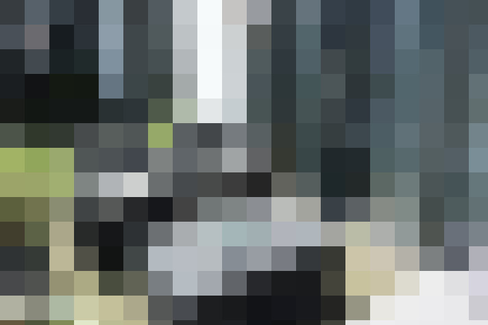 Image 20