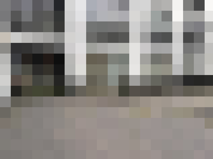 Image 18