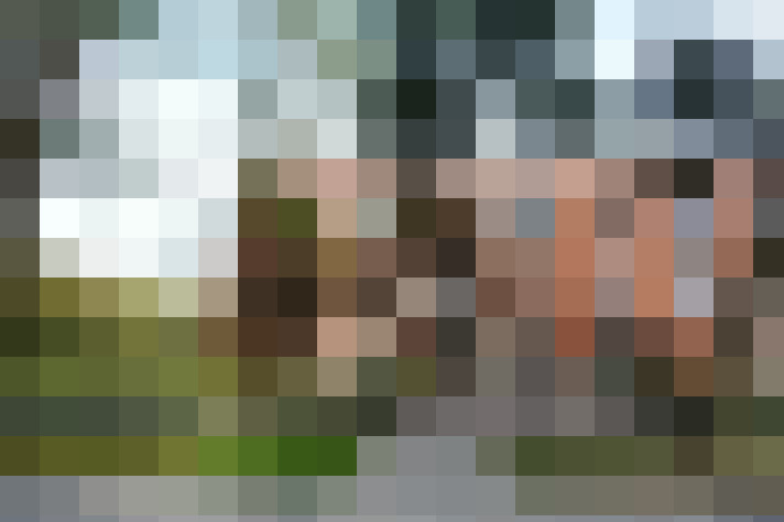 Image 23