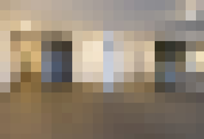 Image 22