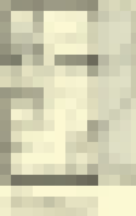 Image 24