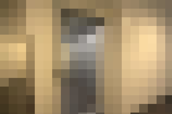  / #27