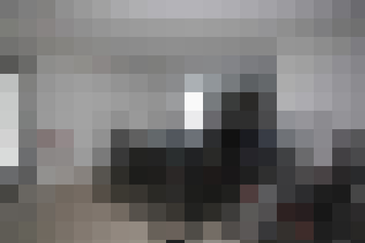  / #35
