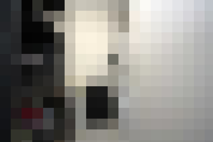 / #23