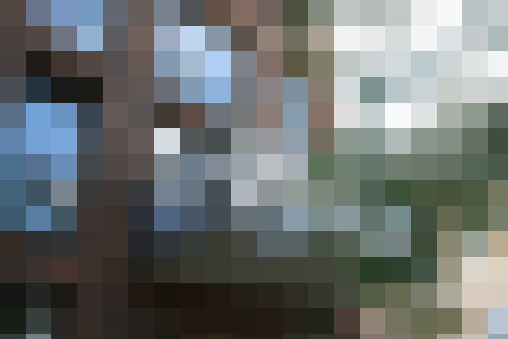  / #16