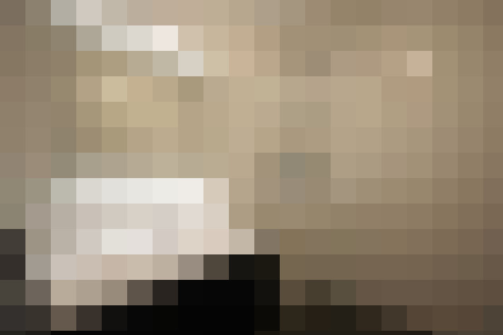  / #21