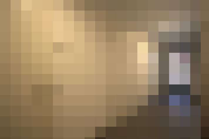  / #25