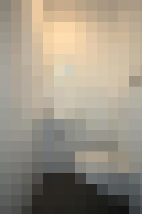  / #26