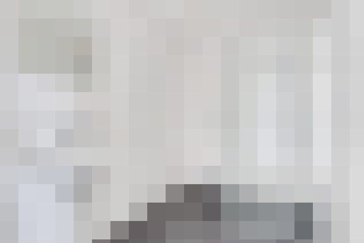 Image 40