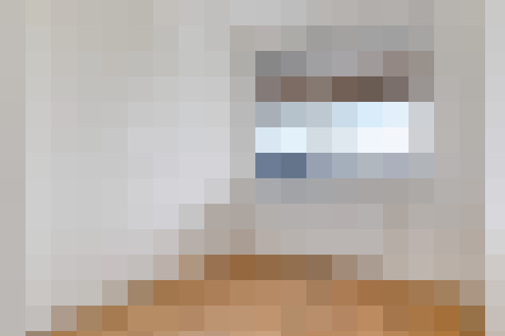 Image 35