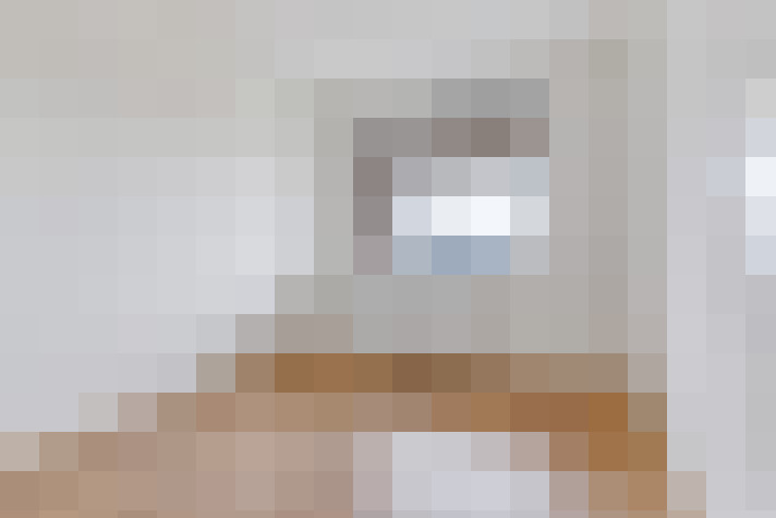 Image 39