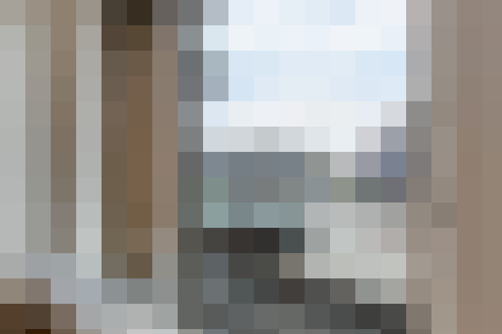 Image 30