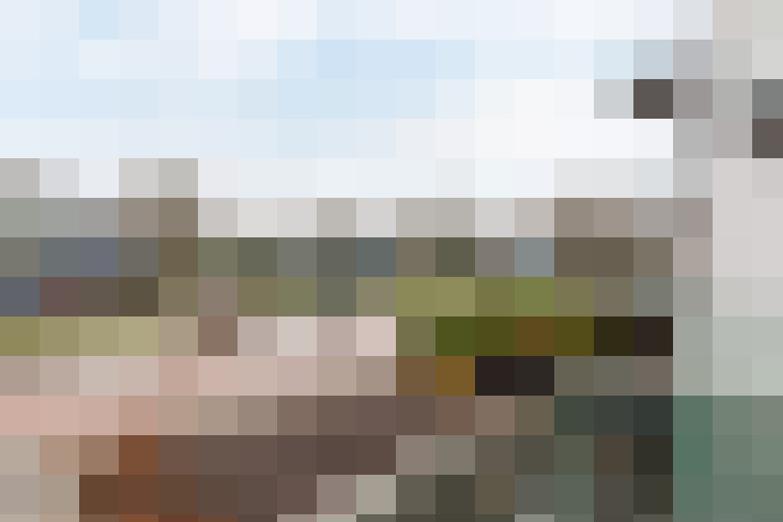 Image 29