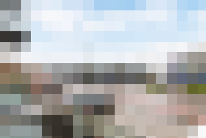 Image 28