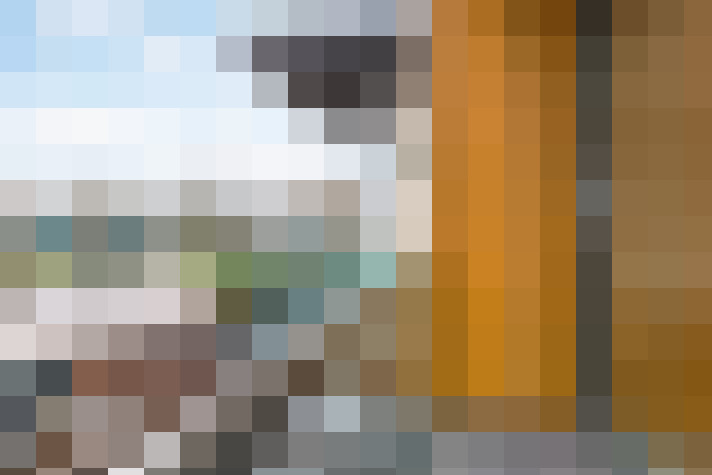 Image 32