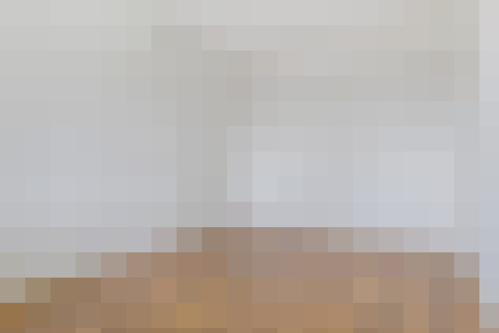Image 38